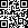 https://mehrnews.com/x35rRj