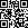 https://mehrnews.com/xQGMQ