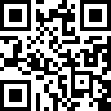 https://mehrnews.com/xZ9QC