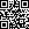 https://mehrnews.com/x3bXkJ