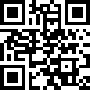 https://mehrnews.com/xT2FB