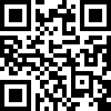 https://mehrnews.com/xWwX6