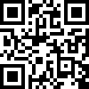 https://mehrnews.com/x32CpP