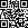 https://mehrnews.com/xMN6Y