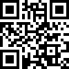 https://mehrnews.com/xLSY7