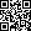 https://mehrnews.com/xSBSy
