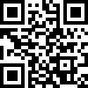 https://mehrnews.com/x39sS7