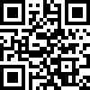 https://mehrnews.com/x3bkKx