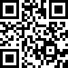 https://mehrnews.com/x3cQCn