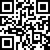 https://mehrnews.com/x33tMD