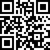 https://mehrnews.com/xZLWG