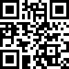 https://mehrnews.com/xPVDs