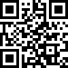 https://mehrnews.com/x3bf7x