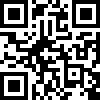 https://mehrnews.com/x362wr