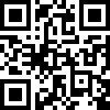 https://mehrnews.com/x3d6jh
