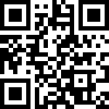 https://mehrnews.com/x32sQJ