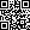 https://mehrnews.com/x37RBB