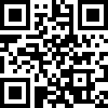 https://mehrnews.com/x39XbR