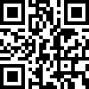 https://mehrnews.com/x34vQM