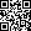 https://mehrnews.com/xVxbF