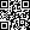 https://mehrnews.com/x384VH