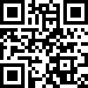 https://mehrnews.com/xYWX6