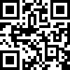 https://mehrnews.com/x37swx