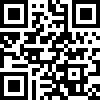 https://mehrnews.com/x384ZW