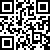 https://mehrnews.com/x39gNm
