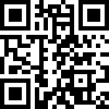 https://mehrnews.com/xZTPR