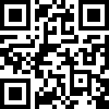 https://mehrnews.com/x36KtD