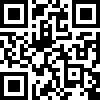 https://mehrnews.com/x35msN