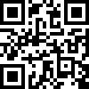 https://mehrnews.com/x3d3jk