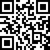 https://mehrnews.com/xNcFc