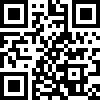 https://mehrnews.com/x38byV