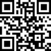 https://mehrnews.com/xLqCB