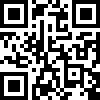https://mehrnews.com/x37hXb