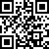 https://mehrnews.com/x3dbpR