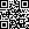https://mehrnews.com/x3cFHs