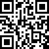 https://mehrnews.com/x38DQ7