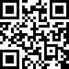 https://mehrnews.com/xDBtQ