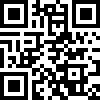 https://mehrnews.com/xPcDL