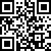 https://mehrnews.com/x39wp9