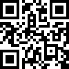 https://mehrnews.com/x3bPkY