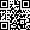 https://mehrnews.com/x39xxt