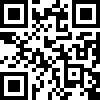 https://mehrnews.com/xM3sv