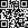 https://mehrnews.com/xWSDZ