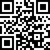 https://mehrnews.com/x399bM