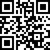 https://mehrnews.com/xRnsD