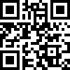 https://mehrnews.com/xwG5J